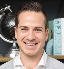 5 Steps To Launching a Thriving Virtual Practice!