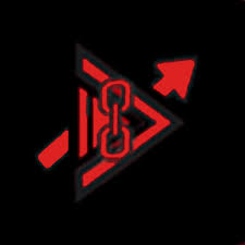 1079046 and a company limited by guarantee in england and wales no. Ytsubme Subscribe To Unlock Link Business Growth Platform 2021