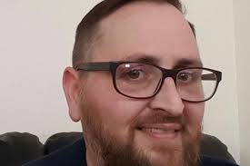 Fundraiser by Ruth Steed : Christopher Stebbins funeral cost