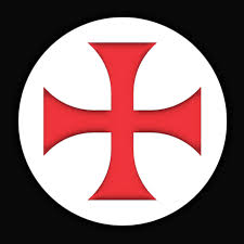 Check spelling or type a new query. Free Download Knights Templar Cross Images Knights Templar Vault 789x789 For Your Desktop Mobile Tablet Explore 41 Templar Background Templar Background Templar Wallpaper Templar Wallpapers