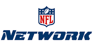 It's been like that for weeks now? Stream Nfl Network Live Thursday Night Football And More