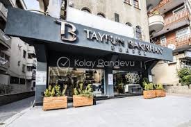 Sac Boyama Fiyatlari Musteri Yorumlari Kampanyalari Indirimleri Randevu Al