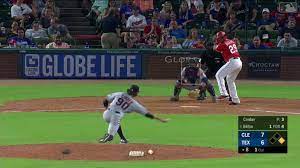 College & minor lg stats. Let S Do Something Different Indians Net Unique Arm In Sidewinding Adam Cimber By Jordan Bastian Major League Bastian
