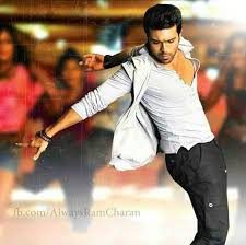 Bollywood vs tollywood vs kollywood songs | most viewed songs on youtube of all time. Tollywood Vs Bollywood Vs Kollywood Home Facebook