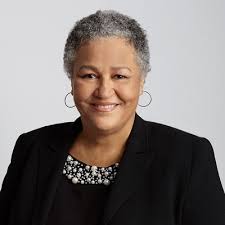 New Initiatives to Fight the Opioid and Overdose Crisis Facing America's  Youth