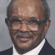 Search Paul Pope Obituaries and Funeral Services