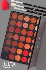 A Morphe Palette For Every Mood Beauty Bloggers Swear By This Brand For Super Soft Brushes And Blendable Pigmented Eye Makeup Blog Eyeshadow Makeup Eyeshadow