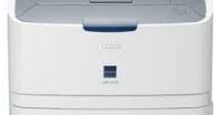 شرح لطريقة #تعريف أغلب أنواع #الطابعات المنتجة من قبل الشركات المشهورة مثل hp والكانون و epson والسوني والبراذر والريكو.الخ، بدون الحاجة الى استعمال سي. ØªØ­Ù…ÙŠÙ„ ØªØ¹Ø±ÙŠÙ Ø·Ø§Ø¨Ø¹Ø© ÙƒØ§Ù†ÙˆÙ† Canon Imagerunner 2530 ØªØ­Ù…ÙŠÙ„ Ø¨Ø±Ø§Ù…Ø¬ ØªØ¹Ø±ÙŠÙØ§Øª Ø·Ø§Ø¨Ø¹Ø© Ùˆ ØªØ¹Ø±ÙŠÙØ§Øª Ù„Ø§Ø¨ØªÙˆØ¨