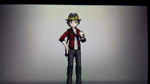 Feb 11, 2021 · x y ether: How Is The Amount Of Clothing Choices Pokemon X Y Giant Bomb