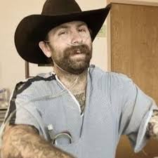 Fundraiser for Sarah McAfee by Support Shae : Support for Shae's Recovery