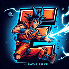 Profile for Jonny Infante Solis