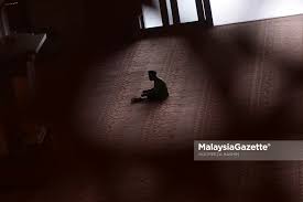 We did not find results for: Waktu Solat Subuh P Pinang Ditambah 8 Minit Mulai Esok