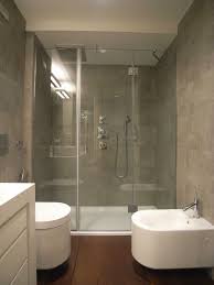 Resultado de imagen de mamparas