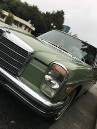 Mercedes 280 Mercedes Benz Cars Mercedes Mercedes Benz
