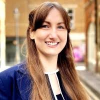 10+ "Leanne Swift" profiles