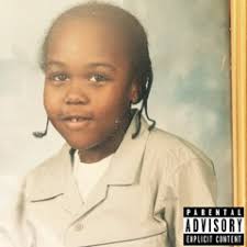 Stream Boosie Baker music