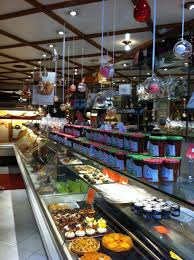 Best Pastry Candy Shop In Arles France Visit France Vacation Places France Travel