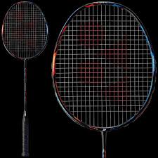 Raquette Yonex Duora 10 2018 Badmania Badminton Badminton Sport Yonex