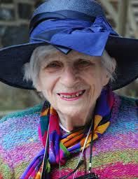 Obituary information for "Peetie" Ann Wescott Woodall Davant