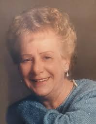 Obituaries — Wednesday, April 21, 2021