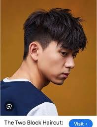 Jeffrey Pledger's Instagram, Twitter & Facebook