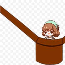 Dark mode, no ads, holiday themed, super heroes, sport teams, tv shows, movies and much more, on userstyles.org. Roblox Png Images Klipartz