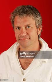 377 Chris Dewolfe Photos & High Res Pictures