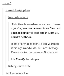 Reblog Save Someone S Assignment In 2020 College Life Hacks Writing Tips School Hacks