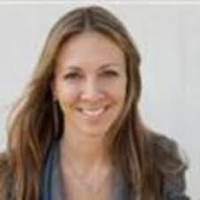 Dr. Bruce Warshauer, MD