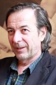 Dental professionals have identified three main. Jacques Deschamps Top Must Watch Movies Of All Time Online Streaming