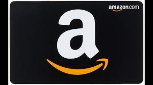 If you are concerned about the activation of the gift card, check with the cashier that it is properly activated and ready to use. How To Redeem Amazon Gift Card Youtube