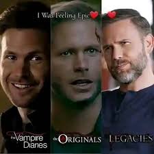 Who suffered the most in the Stark Family ?