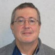 Dr Robert Graham Plano Tx Deals