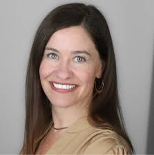 I've never been as excited to update my LinkedIn profile as I am for this.  Today I am joining Northrop Grumman as a Talent Acquisition Manager in  Aeronautics Systems. This is one