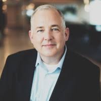 6600+ "Christman" profiles