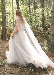 70 Fairy Tale Wedding Dress Ideas Fairy Wedding Dress Fairy Tale Wedding Dress Princess Wedding Dresses