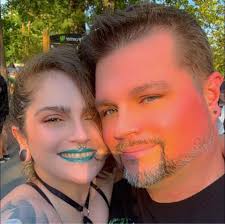 Erin Gage Photography added a new...