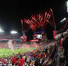 Nfl superbowl betting line history and past matchups provided by vegasinsider, along with more football information for your sports gaming and betting needs. Super Bowl 2021 Texaner Wettet Und Gewinnt 2 7 Millionen Dollar Welt