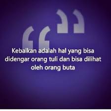 Pin Di Indonesia Motivation
