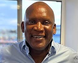 Malcolm Last Name Origin, History, and Meaning: YourRoots