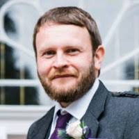 Cameron McAllister Email & Phone Number