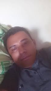 Francisco Roque (@francisco.roque817) videója, benne: som original