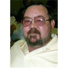 Obituary information for Oliver Ellis Ford