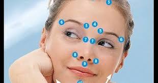 как убрать гиалуроновую кислоту из губ в домашних условиях Pin Auf Lichikovosst