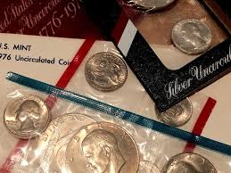 Have A 1776 To 1976 Bicentennial Quarter Here S The Current 1976 Quarter Value Fun Facts About Bicentennial Coins Coin Jar Coins Worth Money Coins