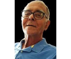 Elmore Richardson Obituary (2025)