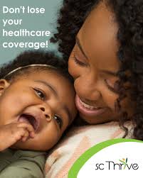 Are you a Healthy Connections Medicaid member? Make sure you complete your  Healthy Connections Medicaid review for continued insurance. Call our  Contact Center today at 800.726.8774 to complete it today!