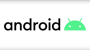 The android security process begins early in the development lifecycle with the creation of a rich and configurable security model and design. Android Cambio De Logo Y Nuevo Nombre Android 10 As Com