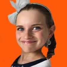 S A B R E N O R R I S (@sabrenorris) • Instagram photos and videos