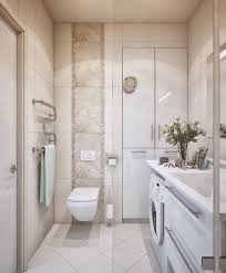 Baile mici sunt in mai toate apartamentele de bloc in ambele cazuri trebuie avute in vedere anumite criterii de amenajare. 4 Idei Amenajare Baie Mica Moderna Small Space Bathroom Small Luxury Bathrooms Bathroom Floor Plans